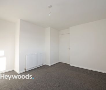 3 bed semi-detached house to rent in Greatwood Road, Tean, Stoke-on... - Photo 6