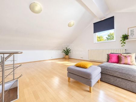 Pretty Five-Bedroom Home - American International School Neighborhood - Photo 3