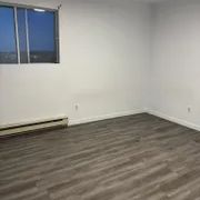 Appartement · 67 m² · Magog - Photo 2