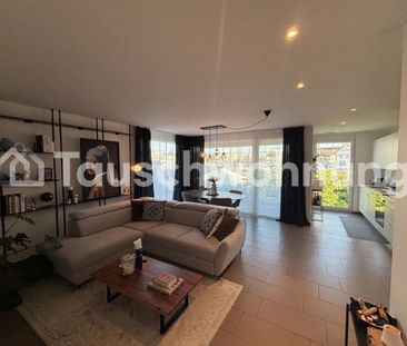 3.5 Zimmer, 77 m², 1. Stock - Foto 3
