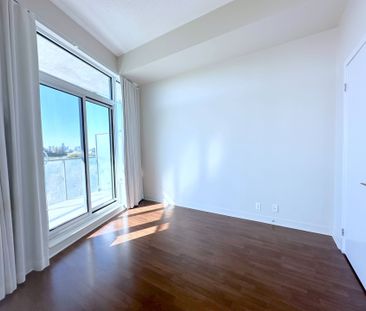 For Lease - 188 Clark Boulevard Unit# 404, Brampton, Ontario - Photo 5