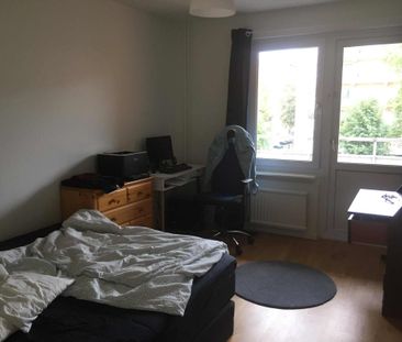 Granängsvägen, Tyresö - Photo 5