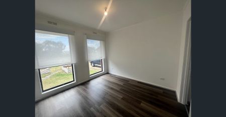 139 Must Street, Portland - Photo 3