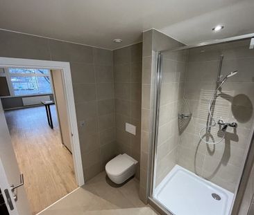 Appartement Sion - 3 pièces - Foto 6