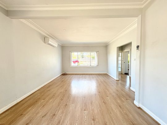 Updated 4 Bedroom Home - Photo 1