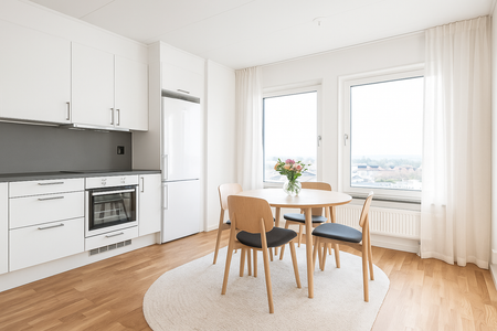 Havregatan, Norrköping - Foto 3