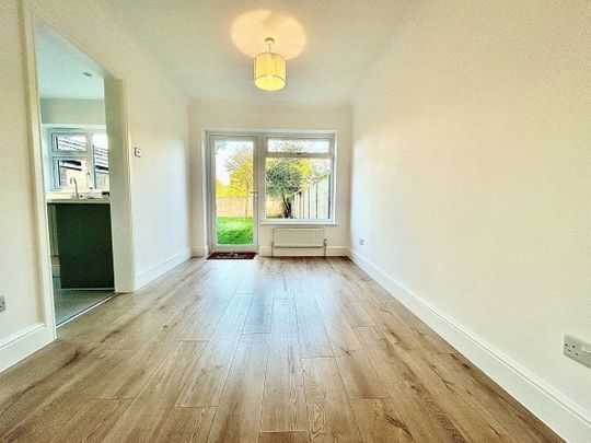 Old Road, Harlow CM17, Property for rent - Photo 1