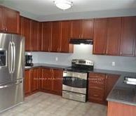 For Lease - 100 Sun King Crescent, Barrie, Ontario - Photo 6