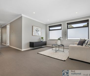 5A Plym Street, 3204, Bentleigh Vic - Photo 6