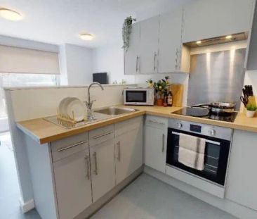 Bronze En Suite Plus - Photo 1