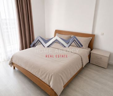 Apartament 3 camere | lângă Lidl și Mega Image non-stop 23 August - Fotografie 4