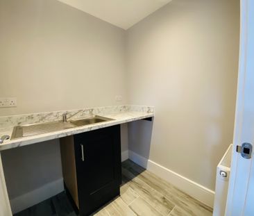 Kiln Drive, Belper - Photo 1