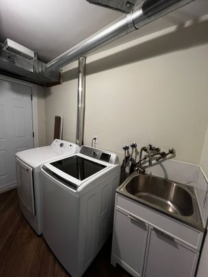 For Lease - 74 Thimble Berry Way, Toronto, Ontario - Photo 1