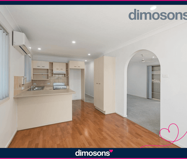 14 Mayfield Circuit - Photo 6