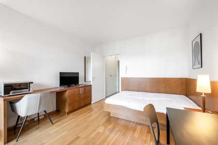 3006 Bern - Photo 2