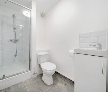 House Share to rent - The Terrace, Gravesend, DA12 - Photo 1