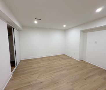 For Lease - 167 Mathewson Street Unit# BSMT, Vaughan, Ontario - Photo 5