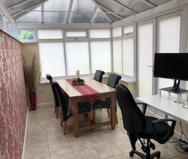 3 bedroom semi-detached house to rent - Photo 3