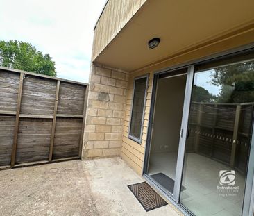 4/8 Mitchell Street, 3875, Bairnsdale Vic - Photo 4