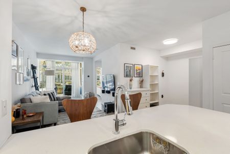 For Lease - 65 East Liberty Street Unit# 310, Toronto, Ontario - Photo 3