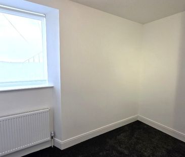 P1410: North Deeside Road, Peterculter, Aberdeen - Photo 2