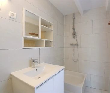 Location maison 1 pièce - 28m² à Vallet (44330) - Photo 5