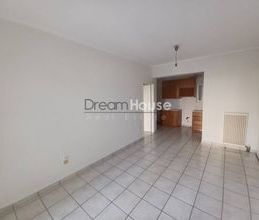 Studio/Γκαρσονιέρα για ενοικίαση - Πάτρα, - Photo 4