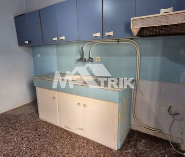 Διαμέρισμα για ενοικίαση Ιπποκράτειο (Φάληρο - Ιπποκράτειο) - Photo 6