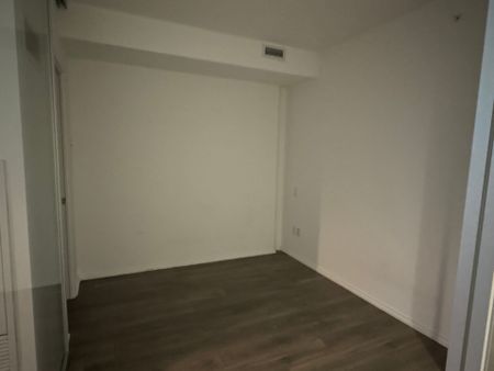 For Lease - 45 Charles Street Unit# 501, Toronto, Ontario - Photo 2