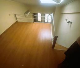 Μεζονέτα για ενοικίαση - Άνω Πόλη, - Photo 5