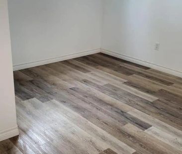 6 STONECROP LANE - Photo 1