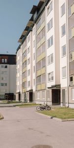 Fornbacken 23 - Photo 3