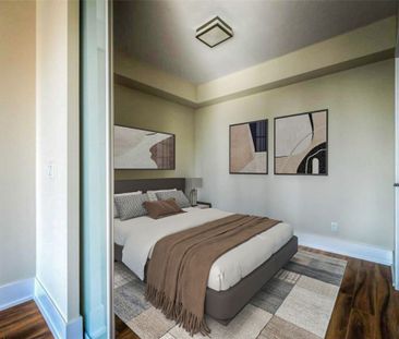 For Lease - 300 Front Street Unit# 3014, Toronto, Ontario - Photo 1