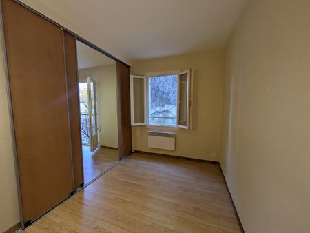 Appartement T2 Avignon à louer - Photo 4