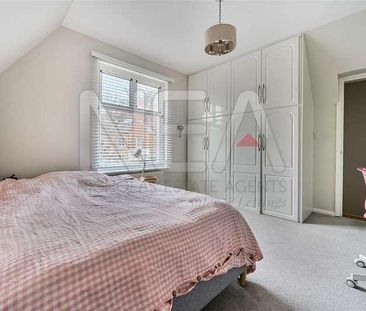 Westfield Road, Caversham, Reading, RG4 - Photo 4