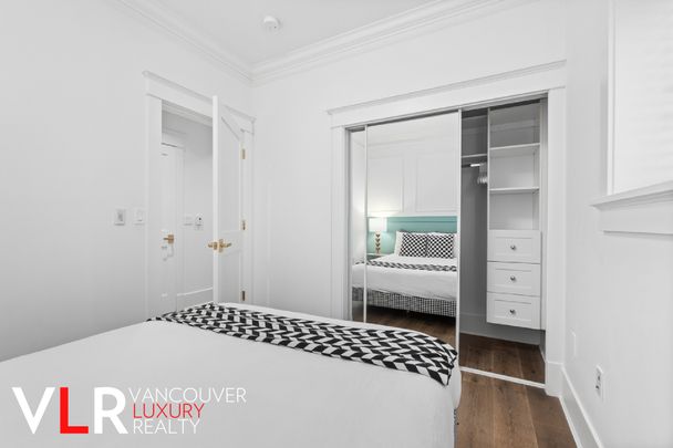 1781 West 16th Avenue - Photo 1