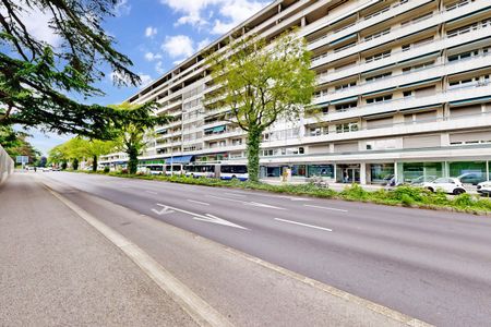 Un petit cocon à deux pas du lac! - Foto 3