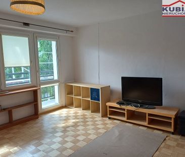 Pruszkowski, Pruszków, Aleja Wojska Polskiego - Photo 2