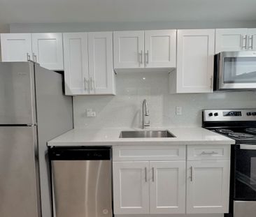 For Lease - 100 King Edward Avenue Unit# 5, London South, Ontario - Photo 4