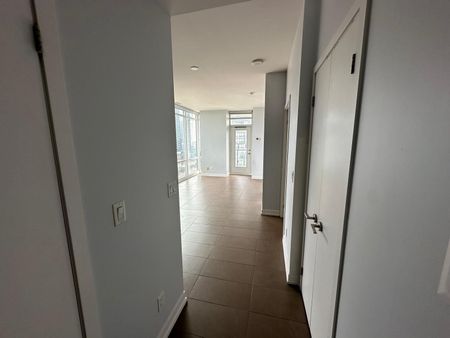 For Lease - 170 Fort York Boulevard Unit# 2104, Toronto, Ontario - Photo 4