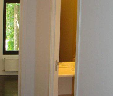 Woning te huur in Sint-Gillis voor € 1.390 met 2 slaapkamers - Foto 6