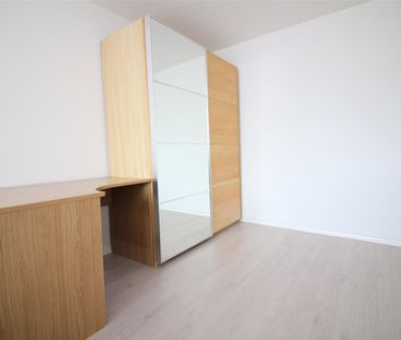 Wordsworth Way, West Drayton - Photo 5