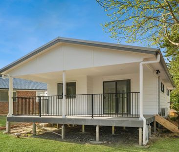 7 Brennan Avenue, Kincumber, NSW 2251 - Photo 5