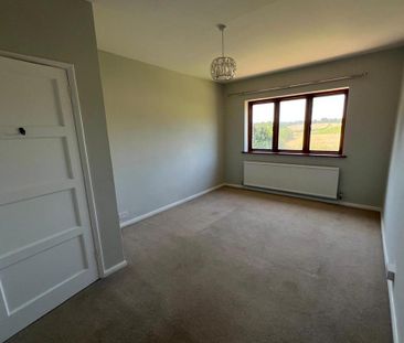 5 bedroom cottage to rent - Photo 5