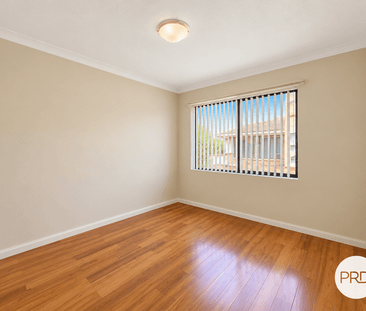 2-Bedroom Unit in Liverpool! - Photo 2