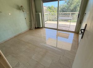 Μονοκατοικία για ενοικίαση - Νέα Μάκρη, - Photo 3