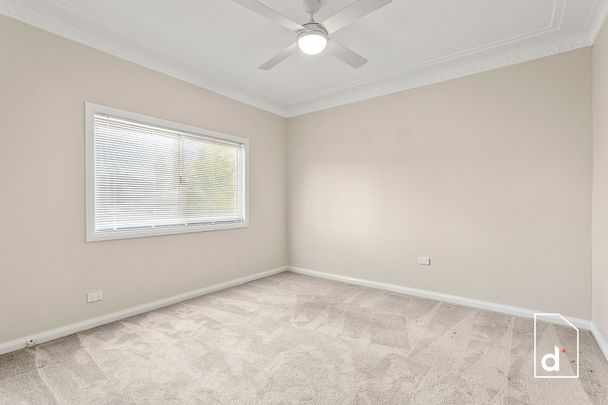 Fresh, Modern And In Fairy Meadow - Photo 1