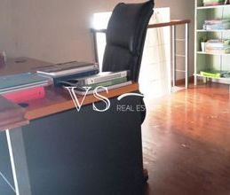 Μεζονέτα για ενοικίαση - Πάτρα, - Photo 1