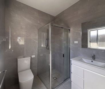 Modern Granny Flat with Stylish Interiors and Low-Maintenance Outdo... - Photo 4