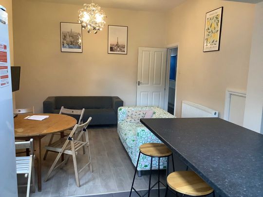 660 Bristol Road - Photo 1